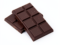 Dark chocolate (70%)