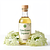 Elderflower liqueur (optional)