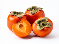 Persimmon (kaki)