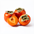 Persimmon (kaki)