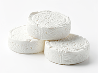 Ricotta cheese