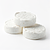 Ricotta (ser)