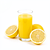 Lemon (juice, 1 piece)