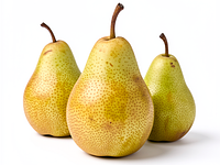 Pear (Conference)
