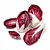 Radicchio (czerwona cykoria)