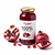 Pomegranate juice (100%)