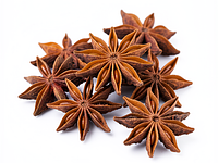 Gwiazdka anyżu (badian)