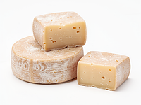 Pecorino (hard sheep cheese)