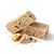 Halva (sesame, crushed)