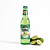 Tonic (tonic water)