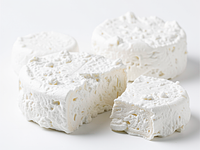 Ricotta (ricotta cheese)
