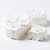 Ricotta (ser twarogowy)