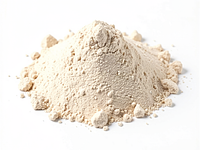 Soy lecithin (powder)