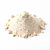 Soy lecithin (powder)