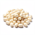 Puffed rice