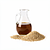 Toasted sesame oil