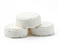 Ricotta