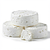Ricotta (ser włoski, pełnotłusty)