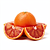 Blood orange