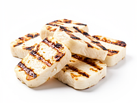 Halloumi cheese (for grilling)