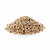Quinoa (raw)