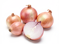 Shallot (small onions)