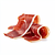 Prosciutto crudo (opcjonalne, do chrupienia)