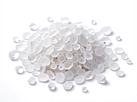 Sea salt flakes (for sprinkling)