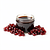 Koncentrat z granatu (granatowy syrop / molasses)