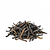 Black tea (brewed, hot)