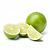 Lima (sok z limonki)
