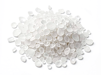 Sea salt flakes (for sprinkling)