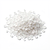Sea salt flakes (for sprinkling)