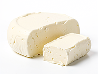 Cream cheese