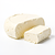Cream cheese