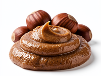 Puree z kasztanów (marron)