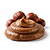 Chestnut puree (marron)