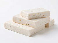 Halloumi (opcjonalnie)