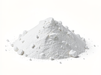 Cream of tartar
