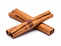 Cinnamon stick