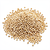 Pearl barley