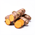 Fresh turmeric