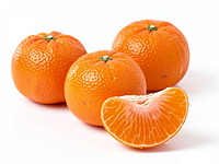 Clementine