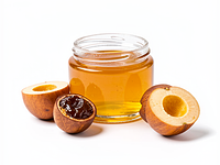 Cane syrup