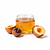 Syrop trzcinowy