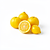 Yuzu juice