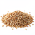 Toasted sesame seeds
