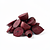 Beets (peels and ends)
