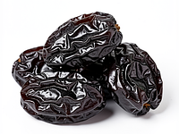 Dried plums (dried prunes)