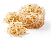 Sauerkraut (preferably homemade)